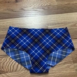 3 for $15 or 5 for $25